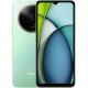 Смартфон Xiaomi Redmi A3x 3+64Gb зеленый (MZB0H3YRU)