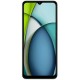 Смартфон Xiaomi Redmi A3x 3+64Gb зеленый (MZB0H3YRU)