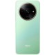 Смартфон Xiaomi Redmi A3x 3+64Gb зеленый (MZB0H3YRU)