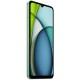 Смартфон Xiaomi Redmi A3x 3+64Gb зеленый (MZB0H3YRU)