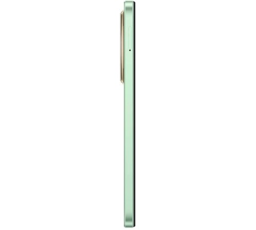Смартфон Xiaomi Redmi A3x 3+64Gb зеленый (MZB0H3YRU)