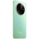 Смартфон Xiaomi Redmi A3x 3+64Gb зеленый (MZB0H3YRU)