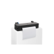 Широкоформатный принтер HP DesignJet T230 Printer (24",4color,2400x1200dpi,516Mb, 35spp(A1),USB/GigEth/Wi-Fi,rollfeed,sheetfeed, autocutter,1y warr, repl. 5ZY57A) (5HB07A#B19)
