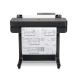 Плоттер HP DesignJet T630 (5HB09A#B19)