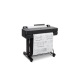 Плоттер HP DesignJet T630 (5HB09A#B19)