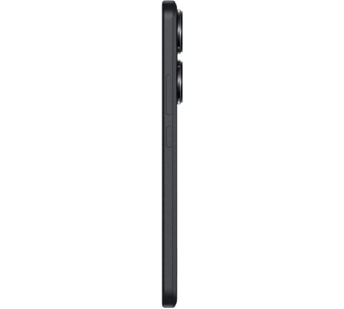 Смартфон Xiaomi POCO F6 8+256Gb черный MZB0H9FRU Смартфон Xiaomi POCO F6 8+256Gb черный MZB0H9FRU