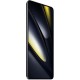 Смартфон Xiaomi POCO F6 8+256Gb черный MZB0H9FRU