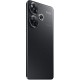 Смартфон Xiaomi POCO F6 8+256Gb черный MZB0H9FRU