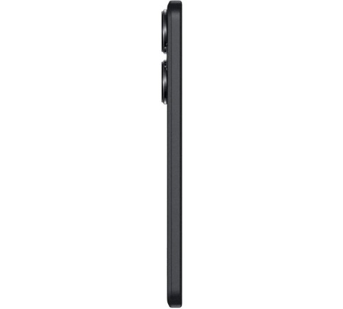 Смартфон Xiaomi POCO F6 8+256Gb черный MZB0H9FRU Смартфон Xiaomi POCO F6 8+256Gb черный MZB0H9FRU