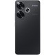 Смартфон Xiaomi POCO F6 8+256Gb черный MZB0H9FRU