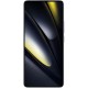 Смартфон Xiaomi POCO F6 8+256Gb черный MZB0H9FRU