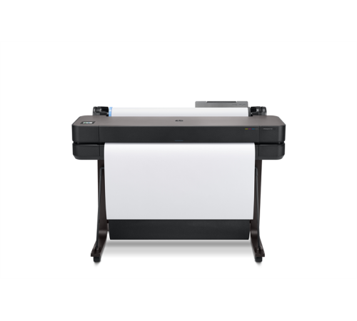 Плоттер HP DesignJet T630 (5HB11A#B19) Плоттер HP DesignJet T630 (5HB11A#B19)