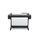 Плоттер HP DesignJet T630 (5HB11A#B19)