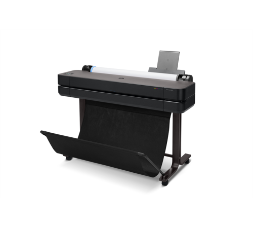 Плоттер HP DesignJet T630 (5HB11A#B19) Плоттер HP DesignJet T630 (5HB11A#B19)