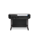 Плоттер HP DesignJet T630 (5HB11A#B19)