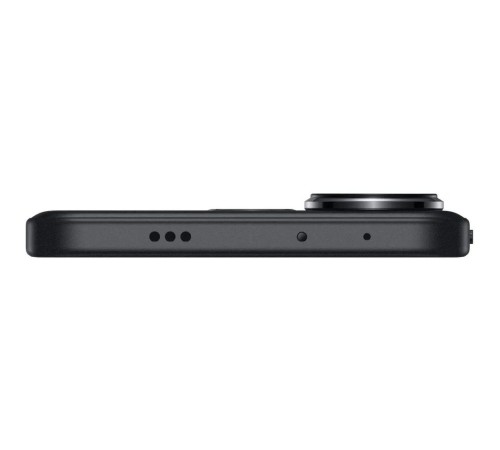 Смартфон Xiaomi POCO F6 8+256Gb черный MZB0H9FRU Смартфон Xiaomi POCO F6 8+256Gb черный MZB0H9FRU