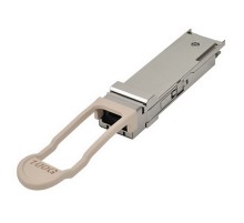 Трансивер ACD ACD-QSFP28.CWDM4-2  Трансивер QSFP28, 100G, CWDM4, 2km, 2xLC