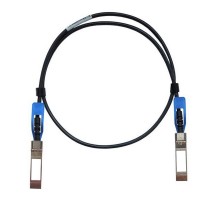 Кабель ACD ACD-DA-SFP28-2m Direct Attach Cable 25G SFP28  AWG30 2m