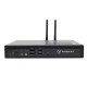 Компьютер Raskat STANDART 307 (Intel Core i3-12100, RAM 8GB, SSD 256GB noOS)