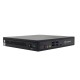 Компьютер Raskat STANDART 307 (Intel Core i3-12100, RAM 8GB, SSD 256GB noOS)