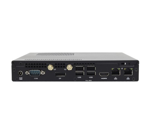 Компьютер Raskat STANDART 307 (Intel Core i3-12100, RAM 8GB, SSD 256GB noOS) Компьютер Raskat STANDART 307 (Intel Core i3-12100, RAM 8GB, SSD 256GB noOS)