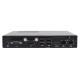 Компьютер Raskat STANDART 307 (Intel Core i3-12100, RAM 8GB, SSD 256GB noOS)