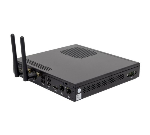 Компьютер Raskat STANDART 307 (Intel Core i3-12100, RAM 8GB, SSD 256GB noOS) Компьютер Raskat STANDART 307 (Intel Core i3-12100, RAM 8GB, SSD 256GB noOS)