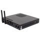 Компьютер Raskat STANDART 307 (Intel Core i3-12100, RAM 8GB, SSD 256GB noOS)