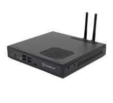 Компьютер Raskat STANDART 307  (Intel Core i3-12100, RAM 8GB, SSD 256GB noOS)