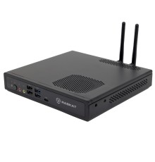 Компьютер Raskat STANDART 307  (Intel Core i3-12100, RAM 8GB, SSD 256GB noOS)