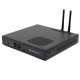 Компьютер Raskat STANDART 307 (Intel Core i3-12100, RAM 8GB, SSD 256GB noOS)