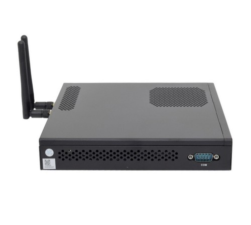Компьютер Raskat STANDART 307 (Intel Core i3-12100, RAM 8GB, SSD 256GB noOS) Компьютер Raskat STANDART 307 (Intel Core i3-12100, RAM 8GB, SSD 256GB noOS)