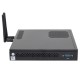 Компьютер Raskat STANDART 307 (Intel Core i3-12100, RAM 8GB, SSD 256GB noOS)