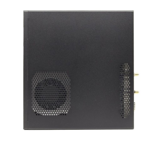 Компьютер Raskat STANDART 307 (Intel Core i3-12100, RAM 8GB, SSD 256GB noOS) Компьютер Raskat STANDART 307 (Intel Core i3-12100, RAM 8GB, SSD 256GB noOS)