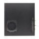 Компьютер Raskat STANDART 307 (Intel Core i3-12100, RAM 8GB, SSD 256GB noOS)