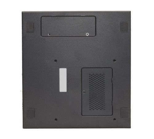 Компьютер Raskat STANDART 307 (Intel Core i3-12100, RAM 8GB, SSD 256GB noOS) Компьютер Raskat STANDART 307 (Intel Core i3-12100, RAM 8GB, SSD 256GB noOS)