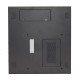 Компьютер Raskat STANDART 307 (Intel Core i3-12100, RAM 8GB, SSD 256GB noOS)