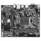 Материнская плата Gigabyte H510M S2H V3 2.0, RTL