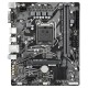 Материнская плата Gigabyte H510M S2H V3 2.0, RTL