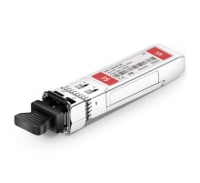 Модуль SFP+ H3C SFP-XG-SX-MM850-A SFP+ 850nm 300m LC