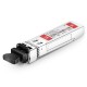 Модуль SFP+ H3C SFP-XG-SX-MM850-A SFP+ 850nm 300m LC