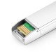 Модуль SFP+ H3C SFP-XG-SX-MM850-A SFP+ 850nm 300m LC