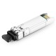 Модуль SFP+ H3C SFP-XG-SX-MM850-A SFP+ 850nm 300m LC