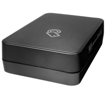 Принт-сервер HP Jetdirect 3100w (3JN69A)