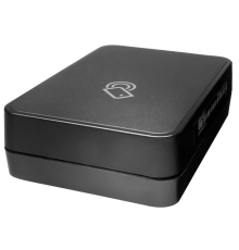Принт-сервер HP Jetdirect 3100w (3JN69A)
