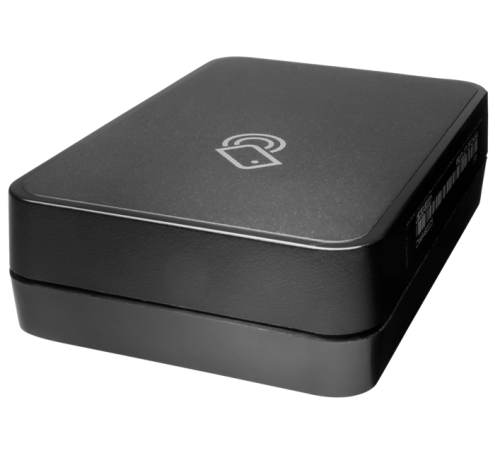 Принт-сервер HP Jetdirect 3100w (3JN69A) Принт-сервер HP Jetdirect 3100w (3JN69A)