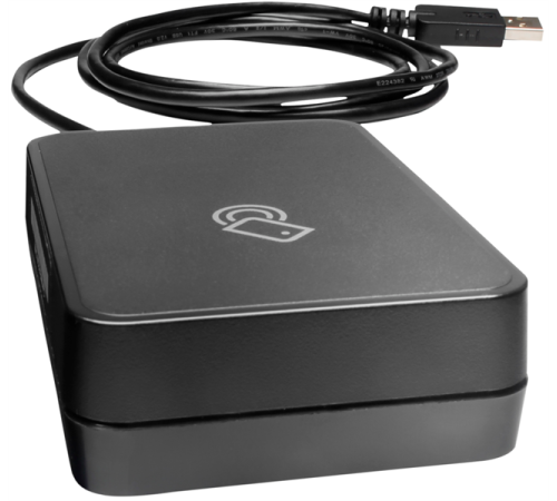 Принт-сервер HP Jetdirect 3100w (3JN69A) Принт-сервер HP Jetdirect 3100w (3JN69A)