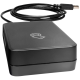 Принт-сервер HP Jetdirect 3100w (3JN69A)