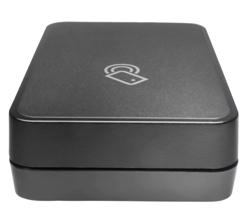 Принт-сервер HP Jetdirect 3100w (3JN69A) Принт-сервер HP Jetdirect 3100w (3JN69A)