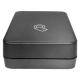 Принт-сервер HP Jetdirect 3100w (3JN69A)